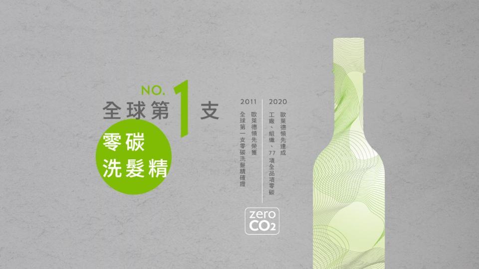 日子有光 Shine Inn Day Heng-ch'un Екстериор снимка